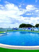 Park Avenue Hotel Sungai Petani