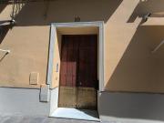 TRIANA 2 DORMITORIOS