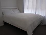 Top Springfield Lakes Top Springfield Lakes