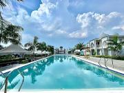 Torres Farm Resort powered by Cocotel