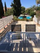Top Paphos City