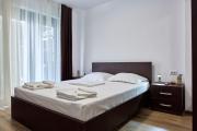 Apartament Mystic Promenada