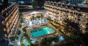 Top Phuket