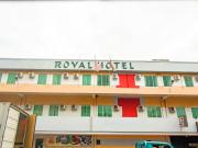 Top Keningau