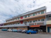 Top Keningau