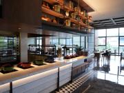 Top Xuzhou