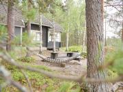 Mökki Aapola