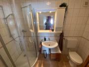 Top Kassel