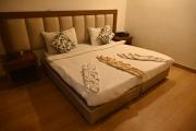 Top Bhubaneshwar