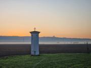 Top Hlušovice Top Hlušovice