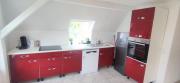 Top Trossingen
