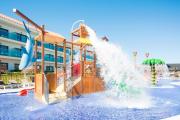 Top Costa Ballena