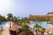Top La Herradura