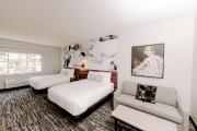 Top San Antonio
