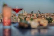 Radisson Blu Hotel Milan