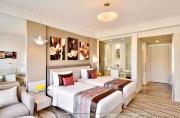 Top Bangalore