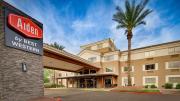Top Scottsdale