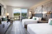 Top Lihue