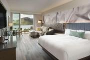 Top Lihue