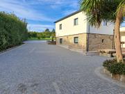 Top Paços de Ferreira