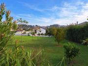 Top Paços de Ferreira