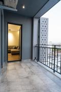 Top Tirana