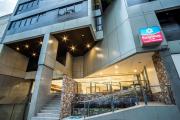 SureStay Plus by Best Western Cebu City