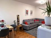 Split apartment - 5 min by car to the beach & city center - free public parking Split apartment - 5 min by car to the beach & city center - free public parking