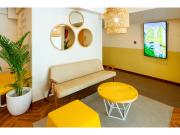 Top Bangalore Top Bangalore