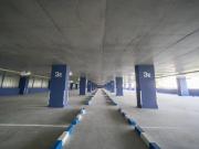 Top Chon Buri Top Chon Buri