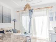 Top Puerto Rico de Gran Canaria