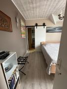 Top Berck-sur-Mer
