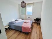 Top Ajaccio