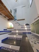 Top Torre del Greco