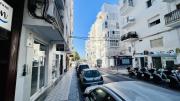Top Nerja