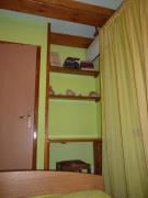 Apartments Kairos Apartments Kairos