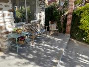 Top San Pedro del Pinatar