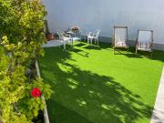 Top San Pedro del Pinatar