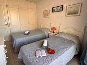 Top Puerto de Santiago