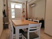 Top Portimão Top Portimão