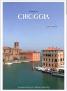 Top Chioggia