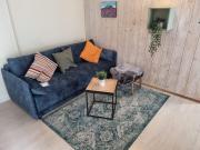 Igo Apartment Townhall