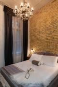 Top Budapest