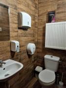 Top Przeworsk Top Przeworsk