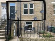 The Snug on Hornby The Snug on Hornby