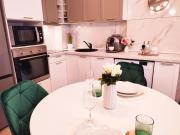 Top Oradea Top Oradea