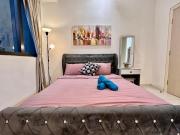 Top Petaling Jaya