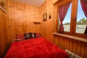 Top Campo di Giove