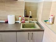 Joy City Stay Colonel Enescu 3