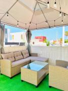 Top Callao Salvaje Top Callao Salvaje